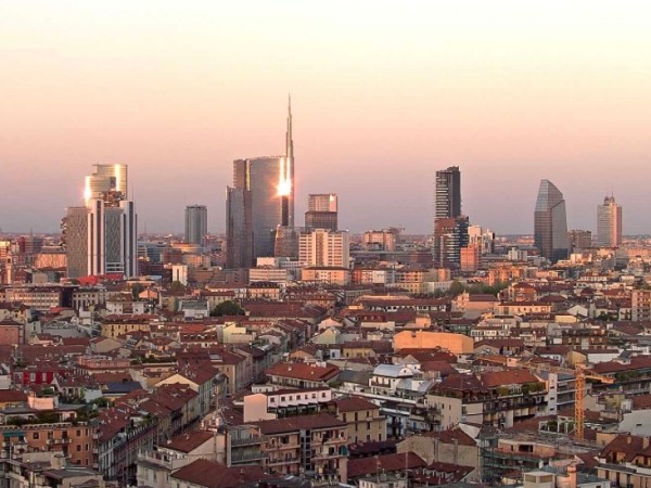 “Milano non è la&nbsp;verità“